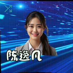 陈逸凡