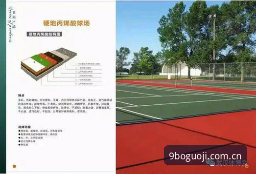 九博体育平台安装全攻略：3大核心特点与7步操作教程
