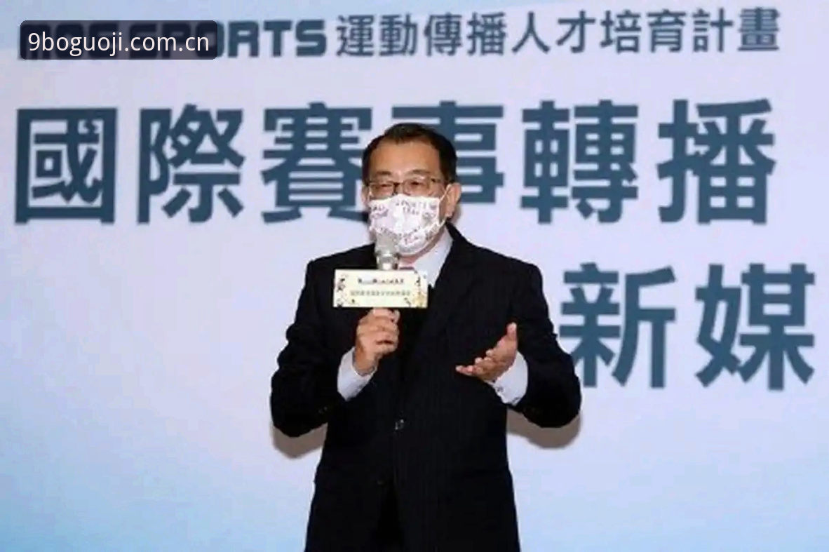 九博国际最新地址下载不了怎么办 九博体育平台下载疑难深度评测:九博国际最新地址下载不了怎么办的六步排查法